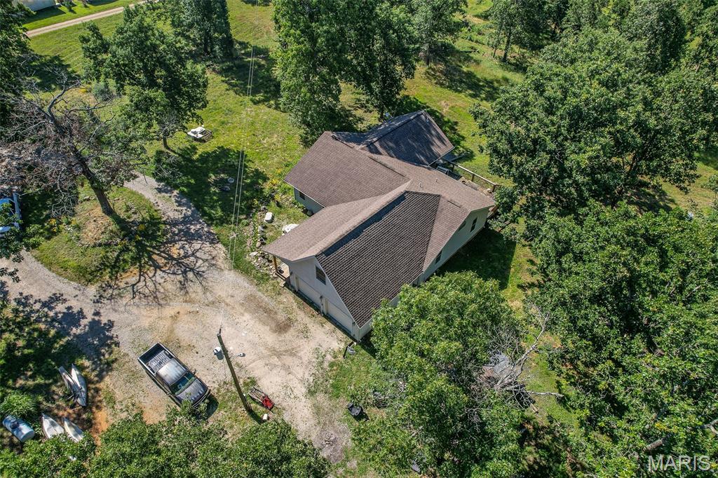 15161 Edison Road Property Photo 82