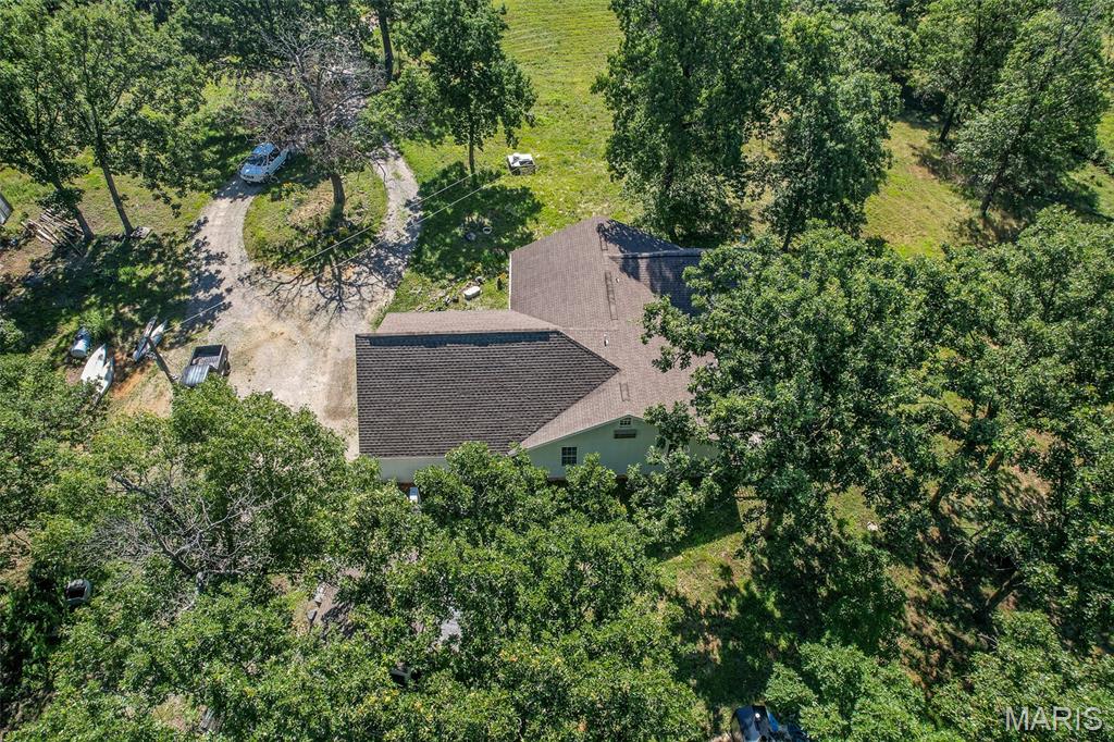 15161 Edison Road Property Photo 83