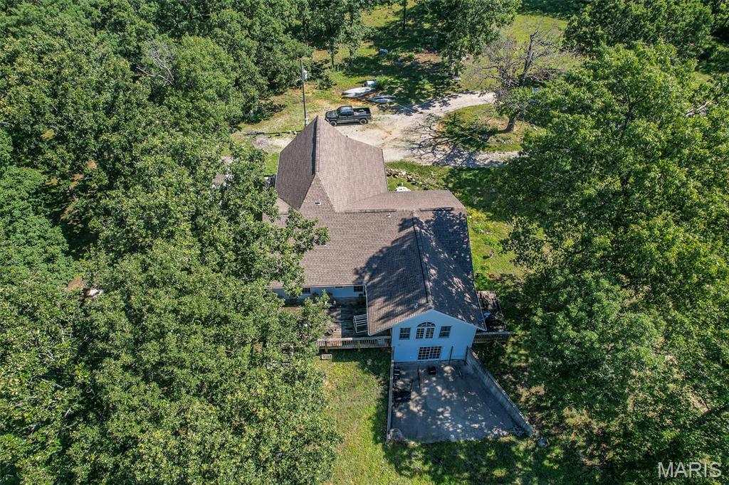 15161 Edison Road Property Photo 84