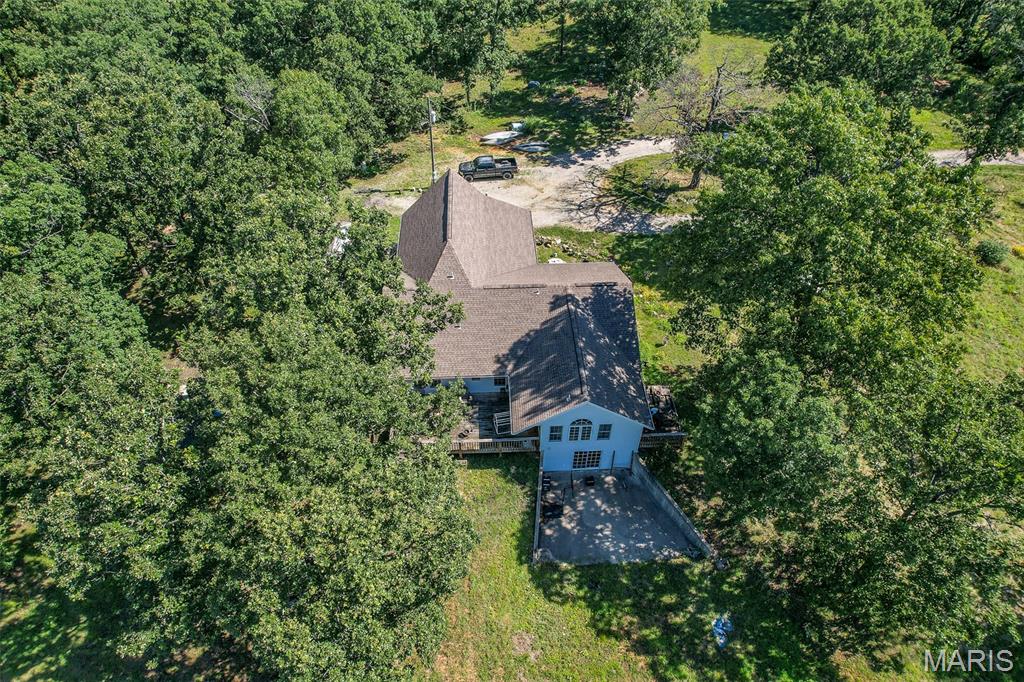 15161 Edison Road Property Photo 85