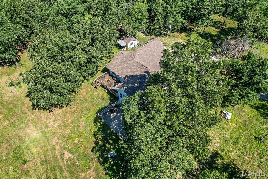 15161 Edison Road Property Photo 86