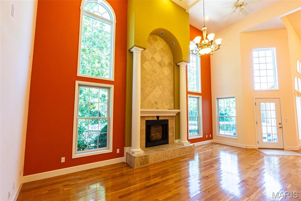 1025 Cobblestone Drive Property Photo 11