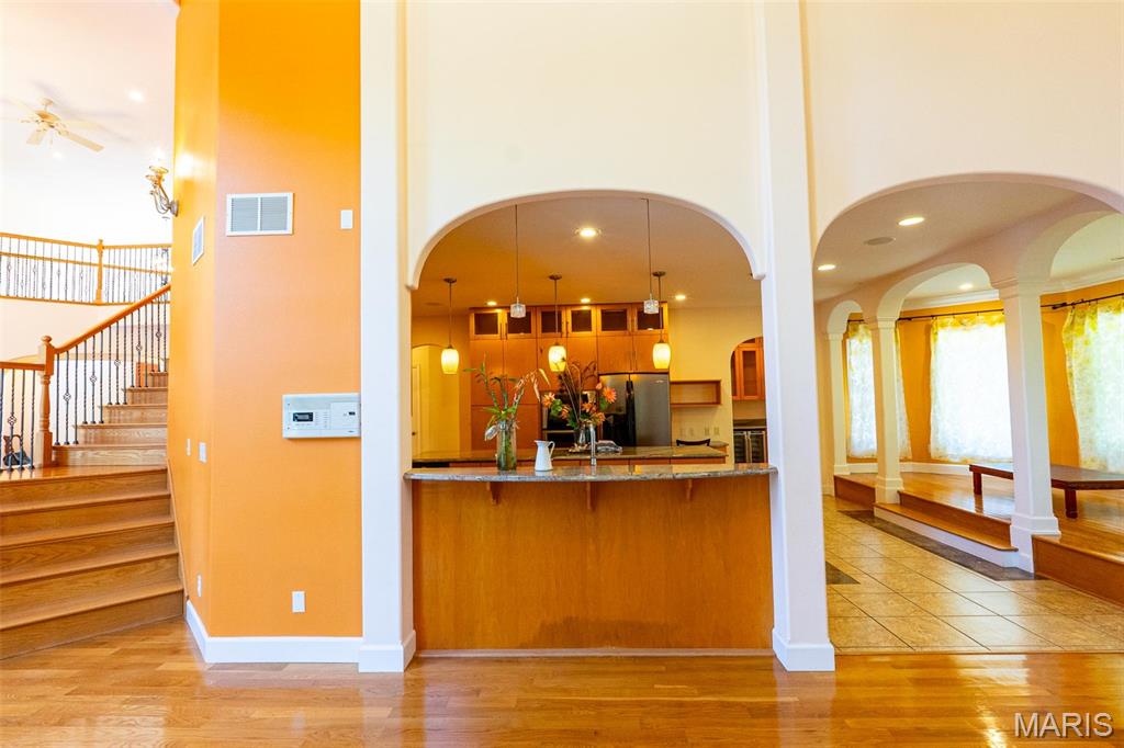 1025 Cobblestone Drive Property Photo 13