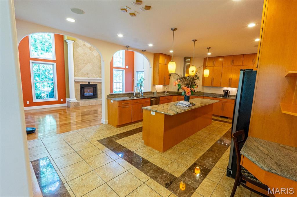 1025 Cobblestone Drive Property Photo 16