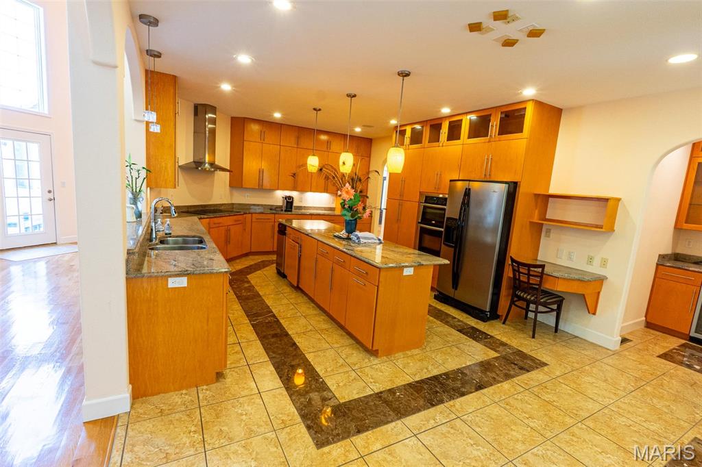 1025 Cobblestone Drive Property Photo 17