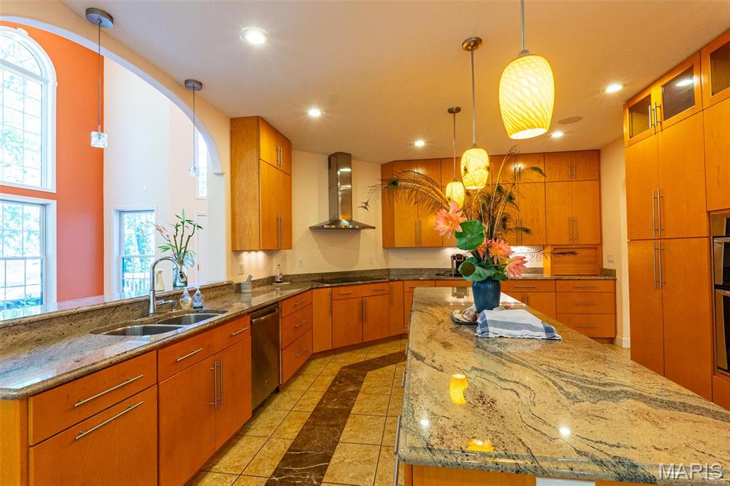 1025 Cobblestone Drive Property Photo 18