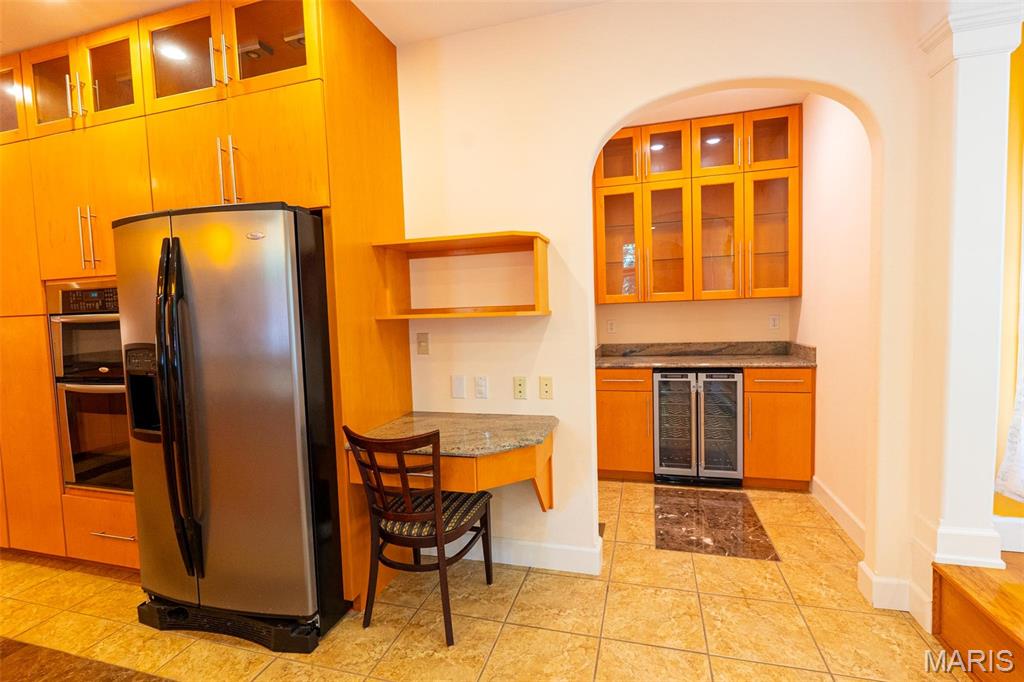 1025 Cobblestone Drive Property Photo 24