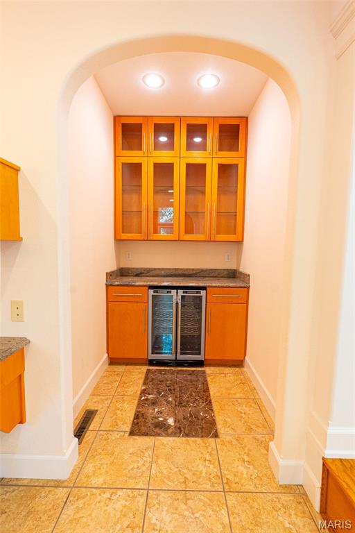 1025 Cobblestone Drive Property Photo 25