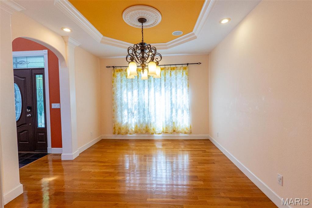 1025 Cobblestone Drive Property Photo 27