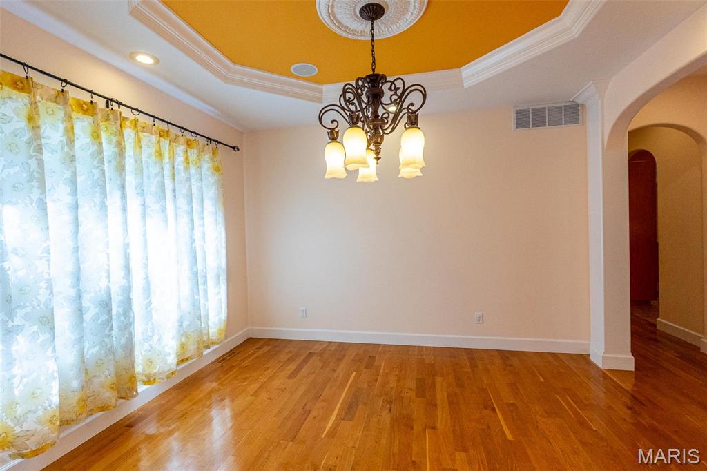 1025 Cobblestone Drive Property Photo 28