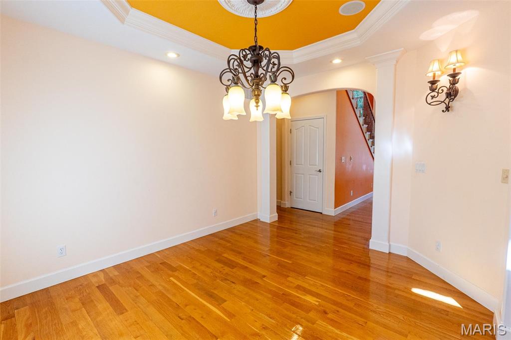 1025 Cobblestone Drive Property Photo 29