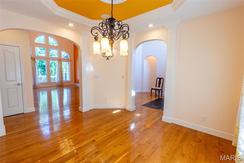1025 Cobblestone Drive Property Photo 30