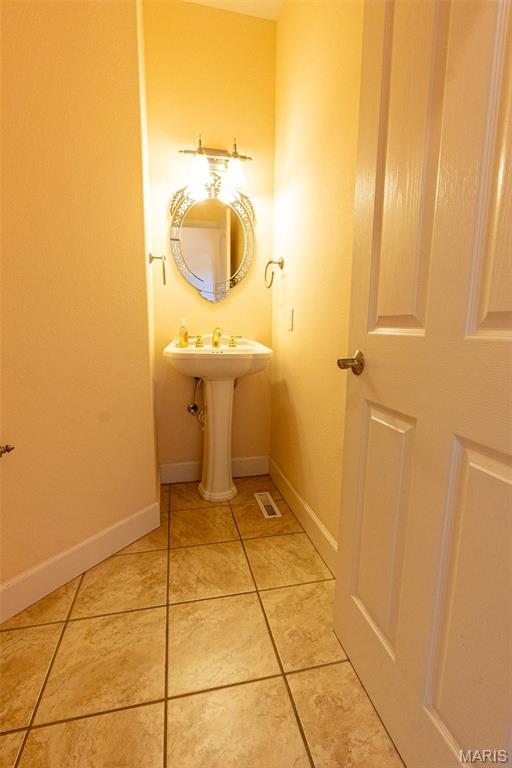 1025 Cobblestone Drive Property Photo 31