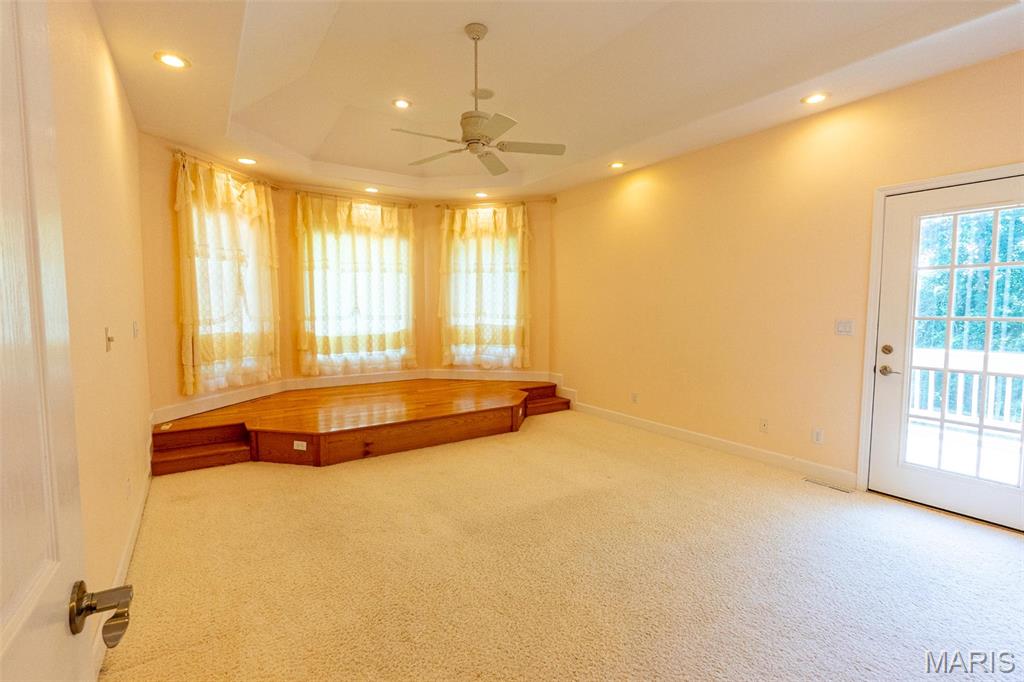 1025 Cobblestone Drive Property Photo 33