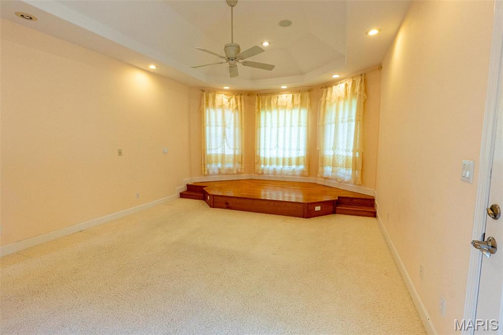 1025 Cobblestone Drive Property Photo 34