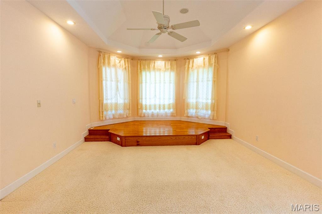 1025 Cobblestone Drive Property Photo 35