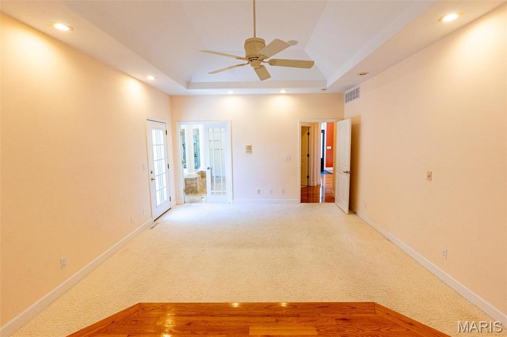 1025 Cobblestone Drive Property Photo 36