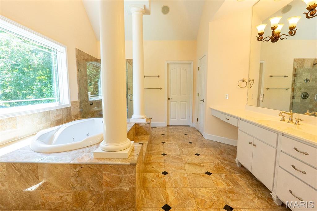 1025 Cobblestone Drive Property Photo 37