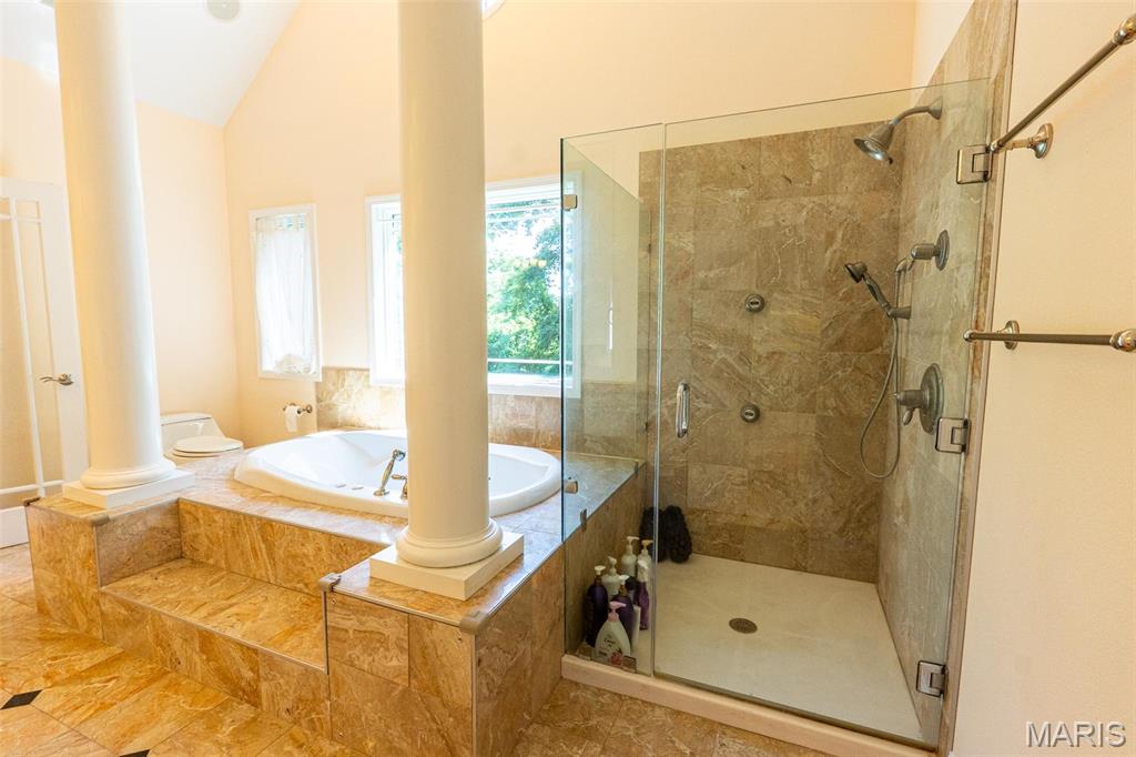 1025 Cobblestone Drive Property Photo 40