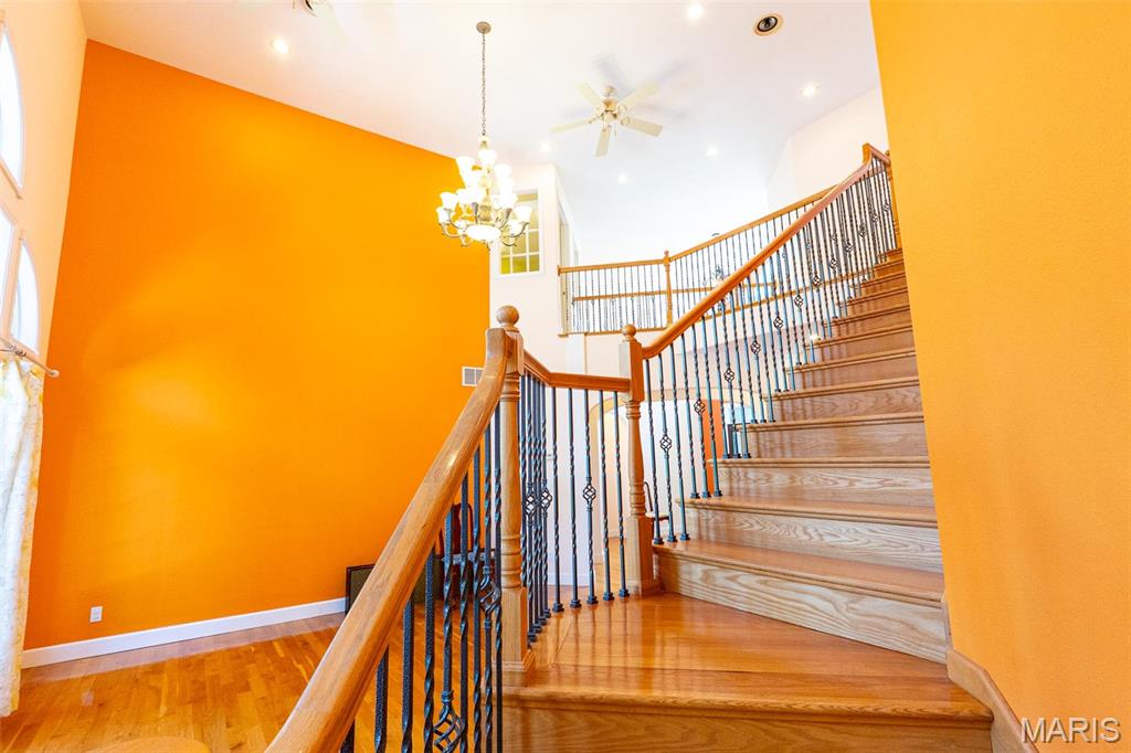 1025 Cobblestone Drive Property Photo 43