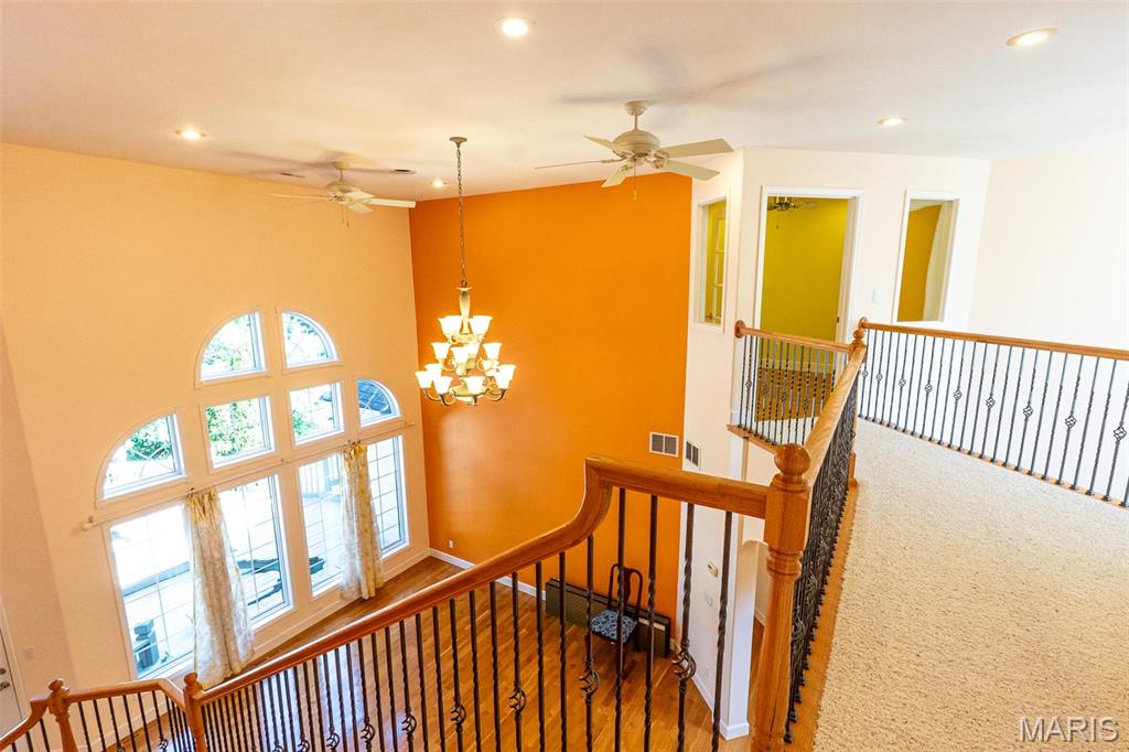 1025 Cobblestone Drive Property Photo 44