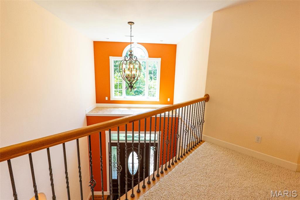 1025 Cobblestone Drive Property Photo 45