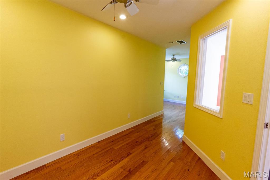 1025 Cobblestone Drive Property Photo 46