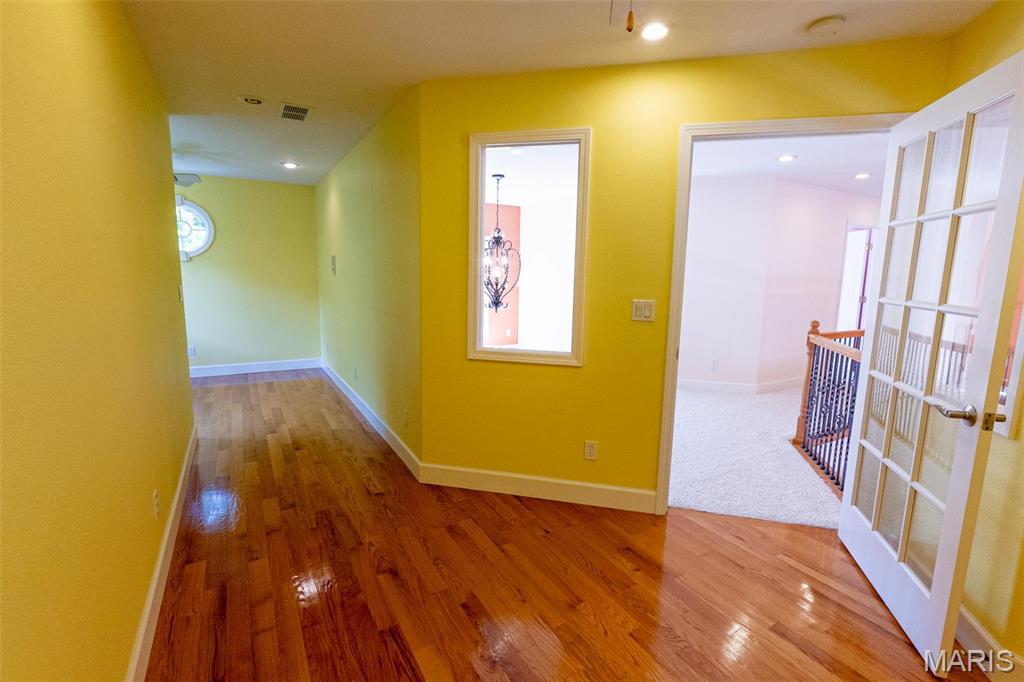 1025 Cobblestone Drive Property Photo 47