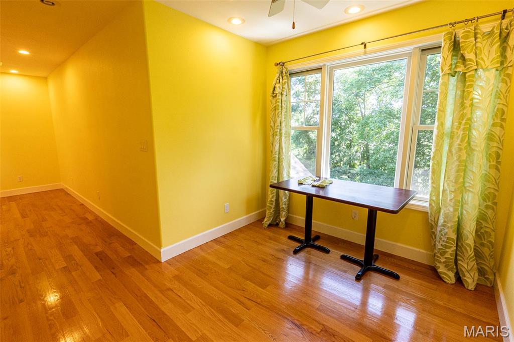 1025 Cobblestone Drive Property Photo 48