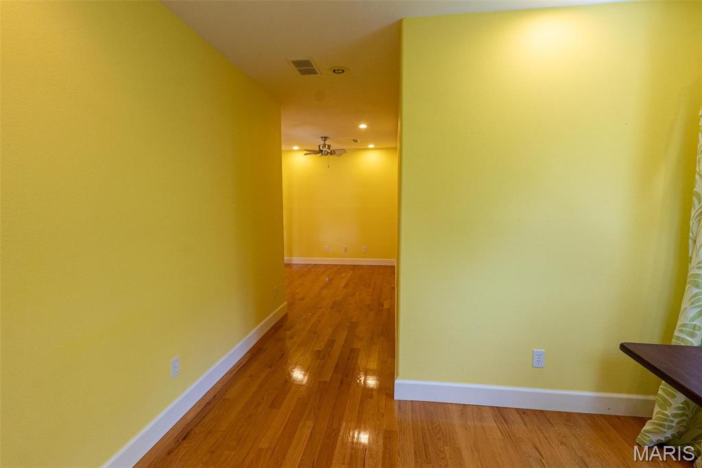 1025 Cobblestone Drive Property Photo 49