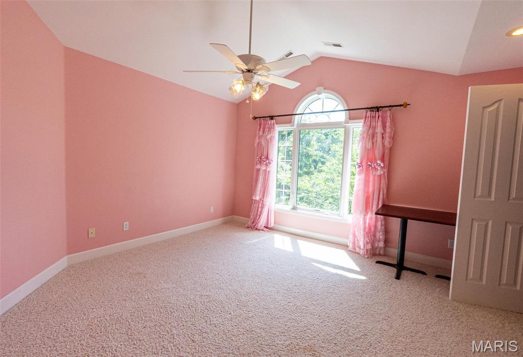 1025 Cobblestone Drive Property Photo 50