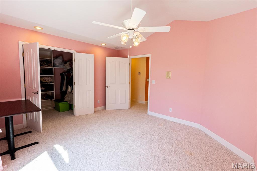 1025 Cobblestone Drive Property Photo 52