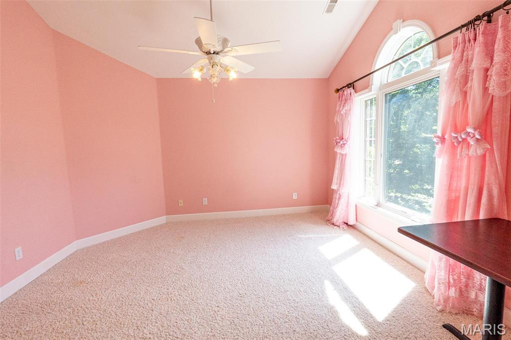 1025 Cobblestone Drive Property Photo 53