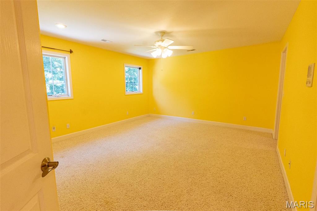 1025 Cobblestone Drive Property Photo 54