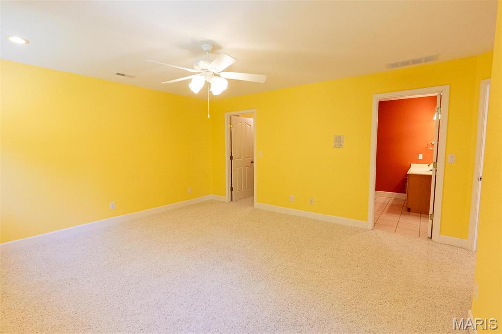 1025 Cobblestone Drive Property Photo 55