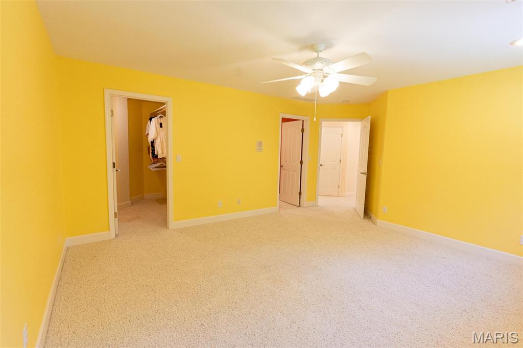 1025 Cobblestone Drive Property Photo 56