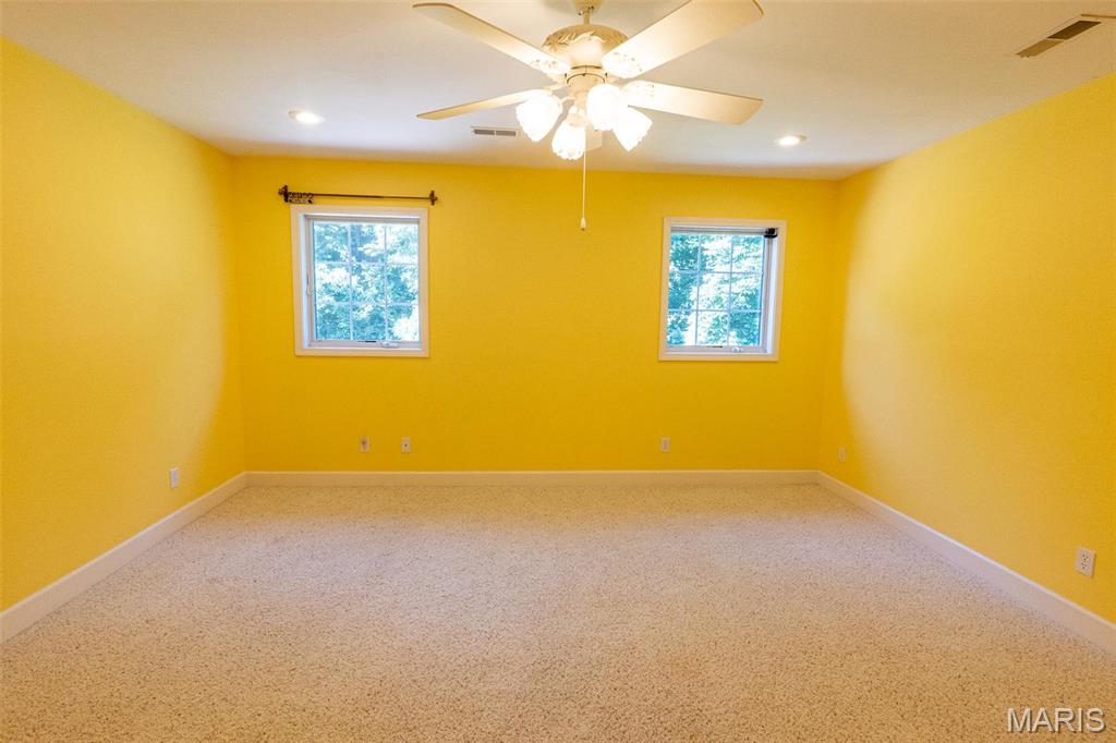1025 Cobblestone Drive Property Photo 58