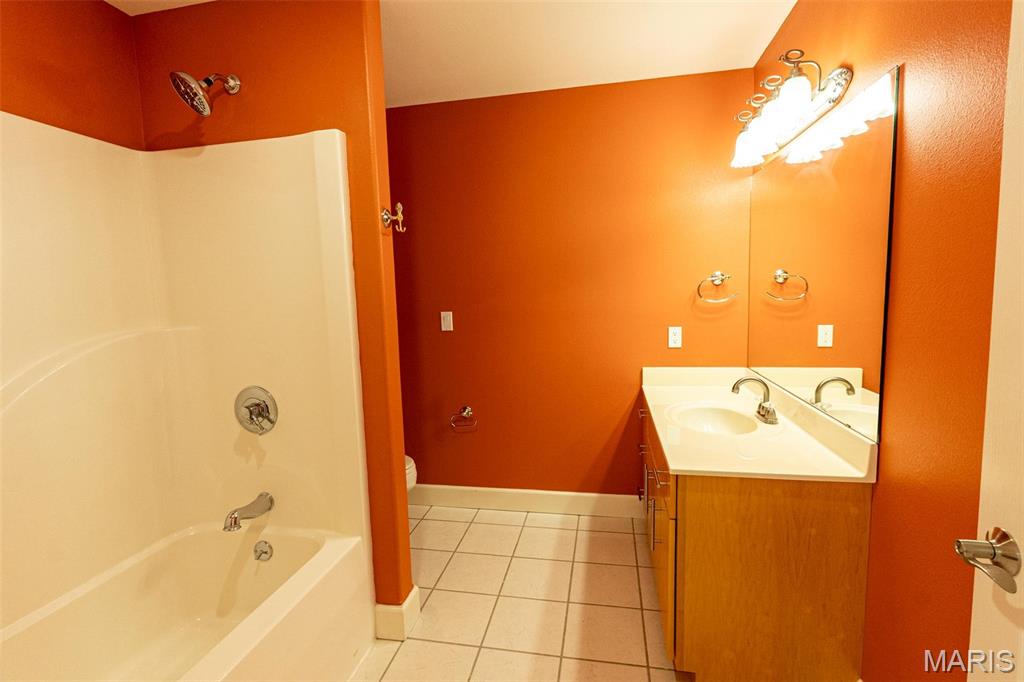 1025 Cobblestone Drive Property Photo 59