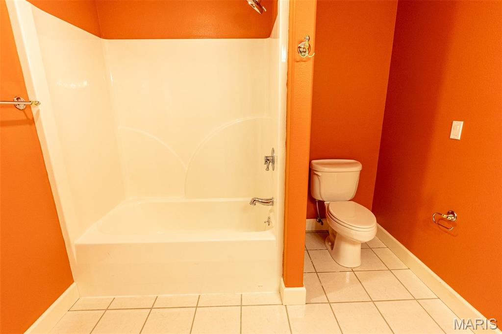 1025 Cobblestone Drive Property Photo 60
