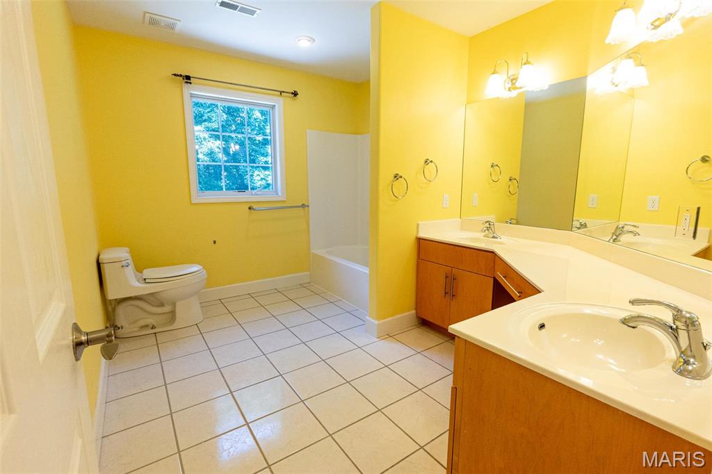 1025 Cobblestone Drive Property Photo 61