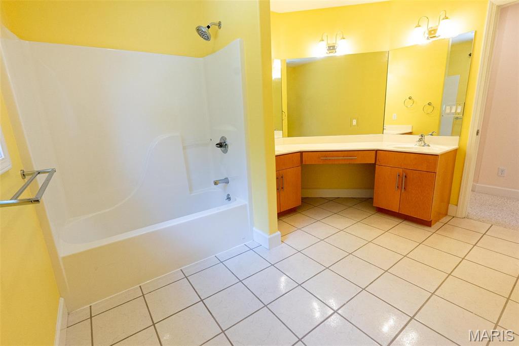 1025 Cobblestone Drive Property Photo 62