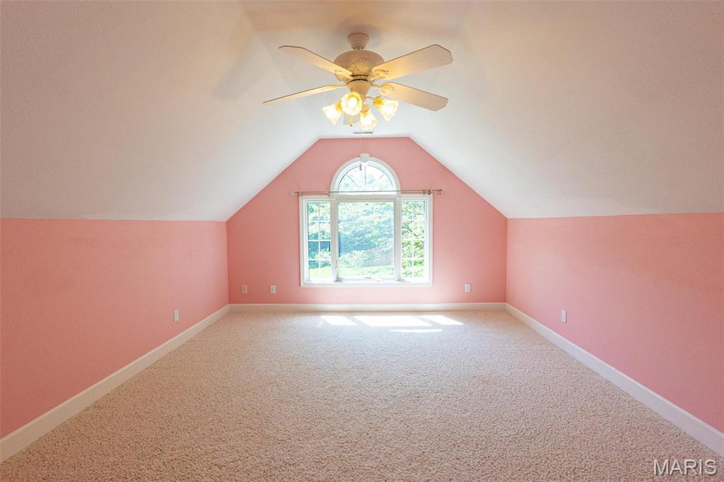 1025 Cobblestone Drive Property Photo 63