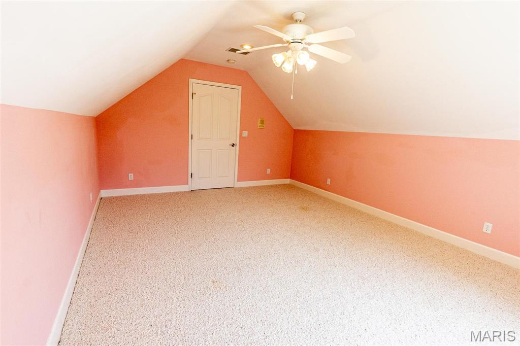 1025 Cobblestone Drive Property Photo 64