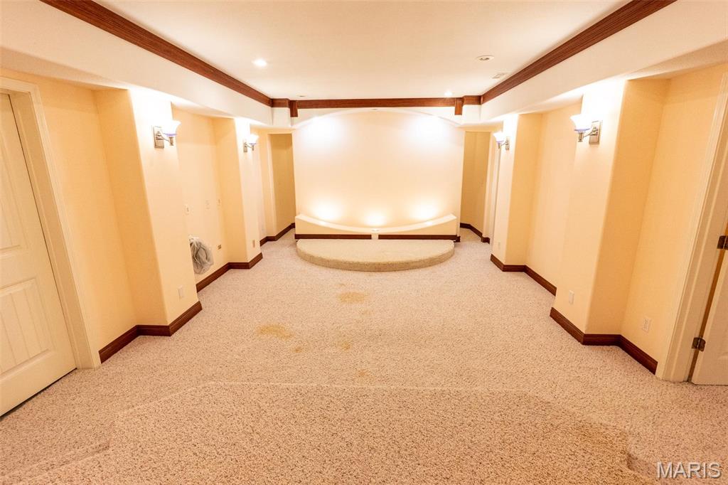 1025 Cobblestone Drive Property Photo 65