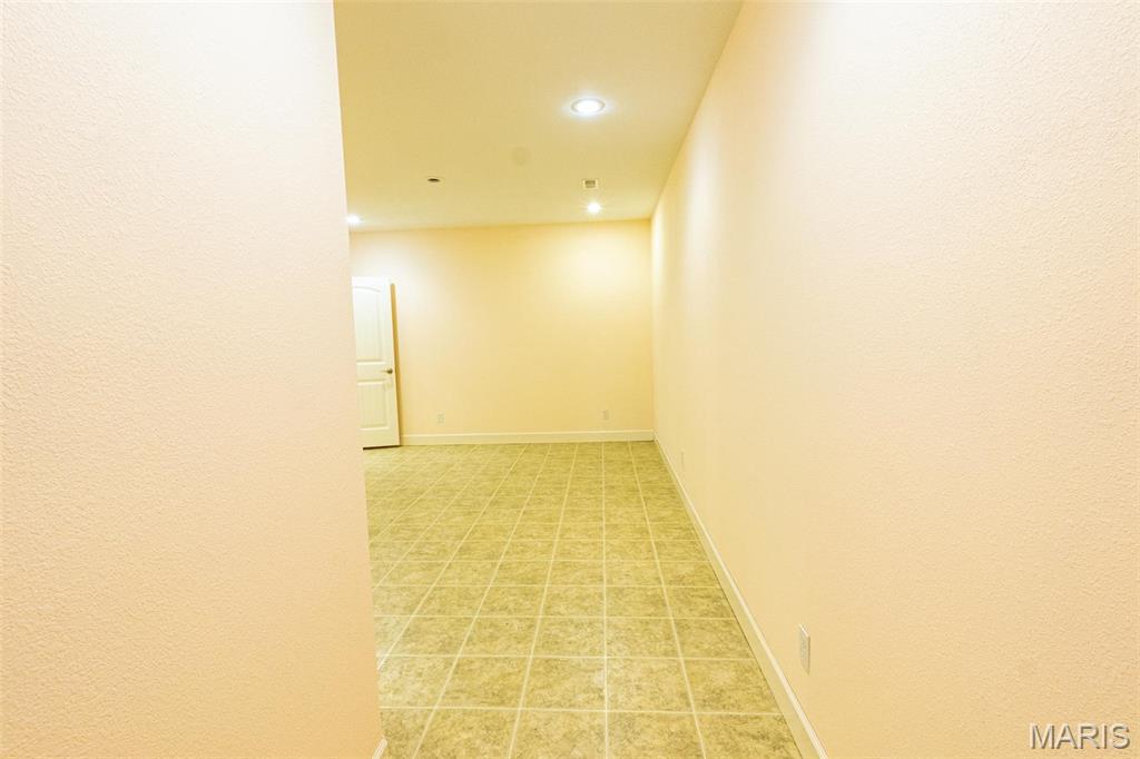 1025 Cobblestone Drive Property Photo 68