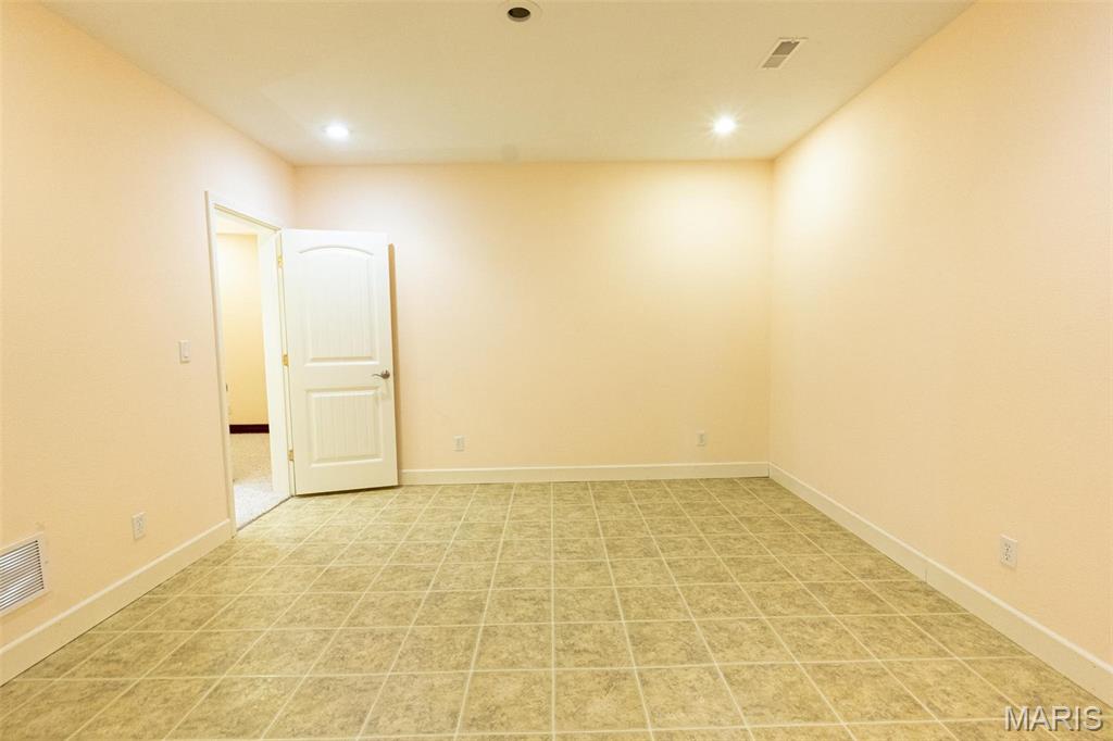 1025 Cobblestone Drive Property Photo 69