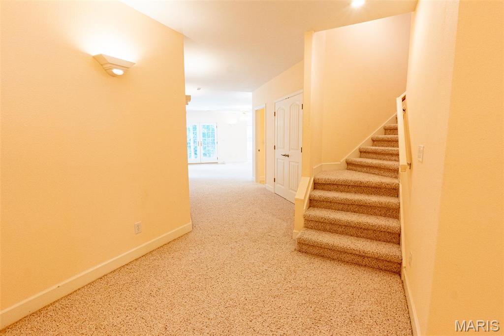 1025 Cobblestone Drive Property Photo 70