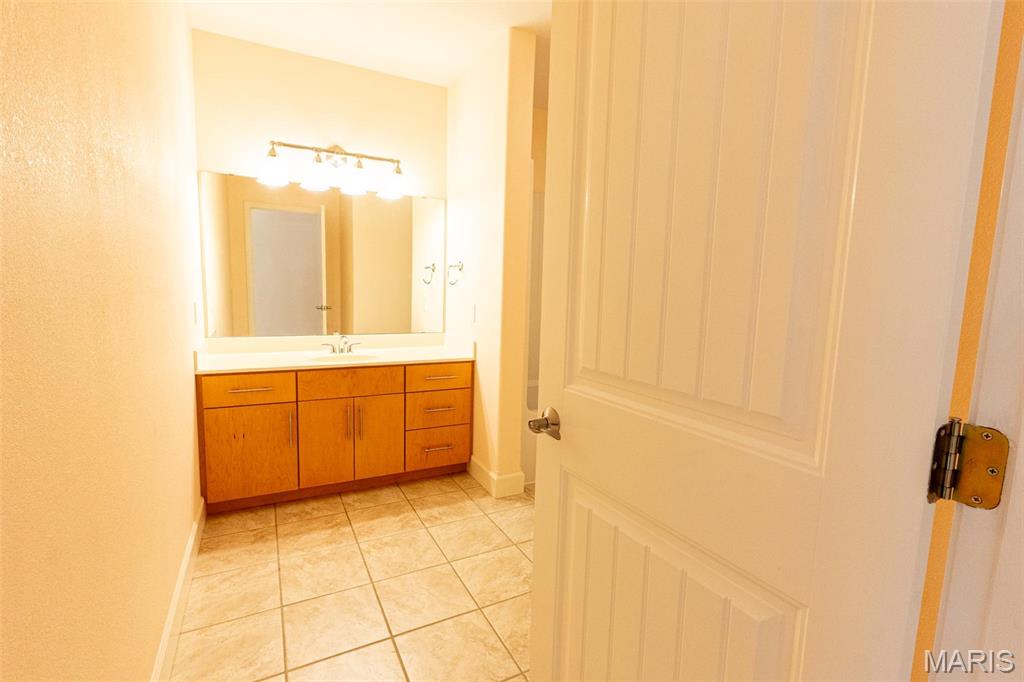 1025 Cobblestone Drive Property Photo 71