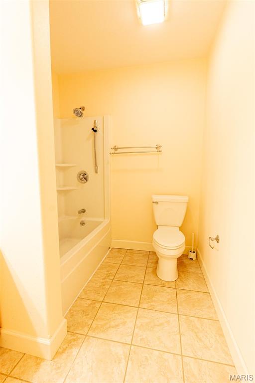 1025 Cobblestone Drive Property Photo 72