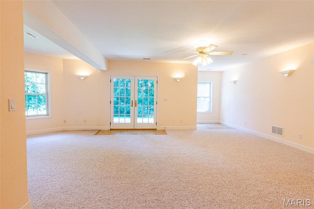 1025 Cobblestone Drive Property Photo 73